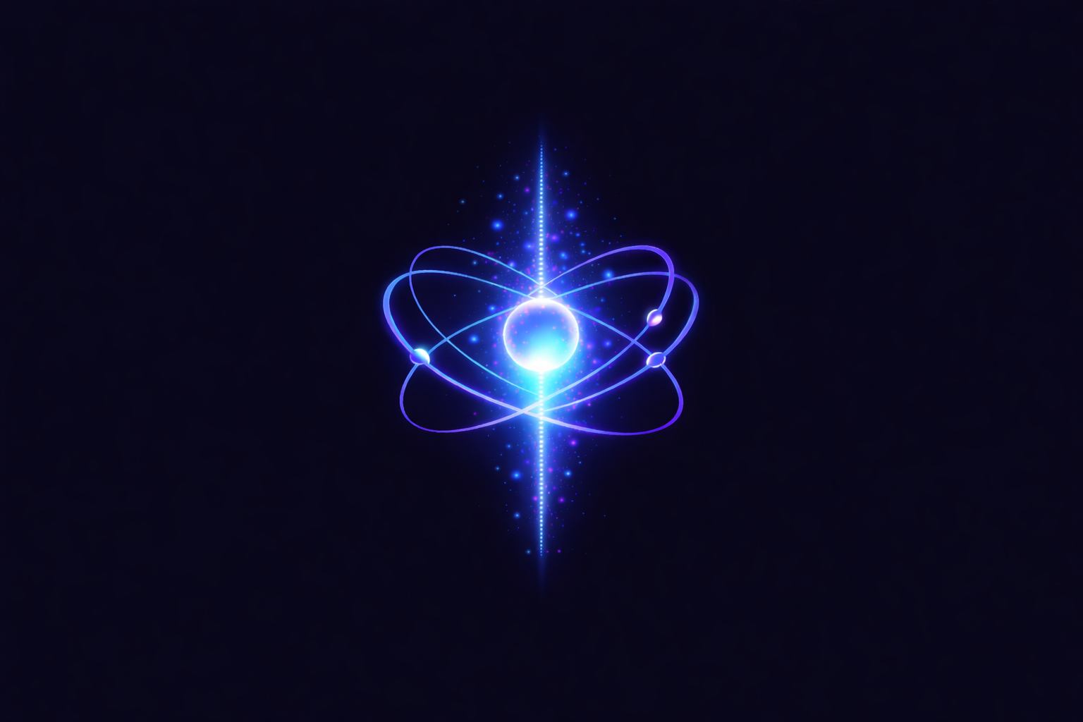 Quantum Agent Labs